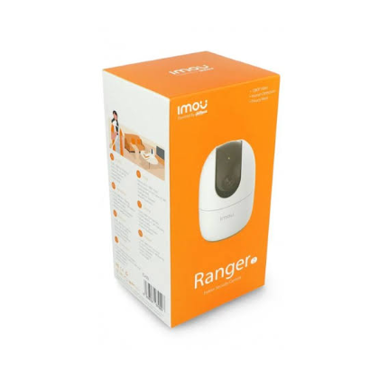 Dahua Imou Ranger 2  3MP  2k